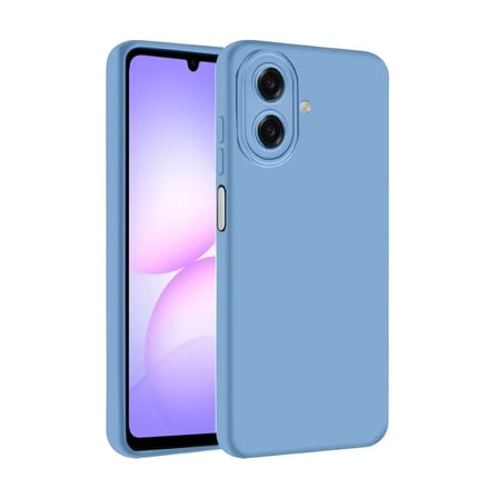 A07 4G Nano İçi Kadife -