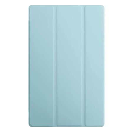 X730 Tab S11 Kalemlikli -