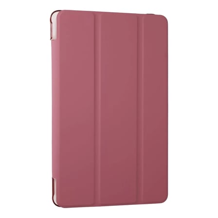 X730 Tab S11 Kalemlikli - Pembe