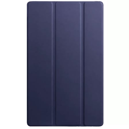 X730 Tab S11 Kalemlikli - Lacivert