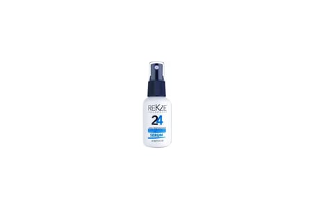 Etkili Rekze24 Saç Serumu 60 Ml