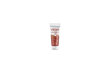 Viaxi Glide Çilek