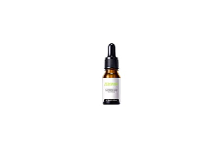 Zeropore Instant Perfection Bakım Serumu 30 Ml