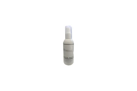White Factor Cilt Bakım Kremi 120 Ml - White Factor Skin Care Cream 120 Ml
