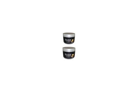 Das Dev Arfrika Salyangozu Kırşıklık Karşıtı Kremi 100 Ml X 2 Adet