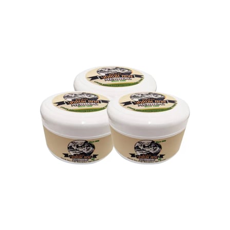 Yörük Ana Çörek Otu Karışımlı Özel 200 Ml 3 Adet