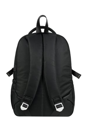 Lisanslı Twill Kumaş Niss Model Okul Sırt Çantası,Termal Beslenme Çantası Ve Kalemlik