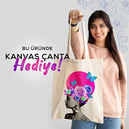 Yonca Bileklik