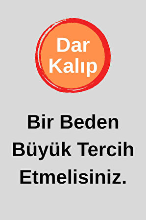 Bronz Ocean Wave Erkek Deniz Şortu Hızlı Kuruyan AquaDry Kumaş, Mavi Tonlar, Fermuarlı Cepli