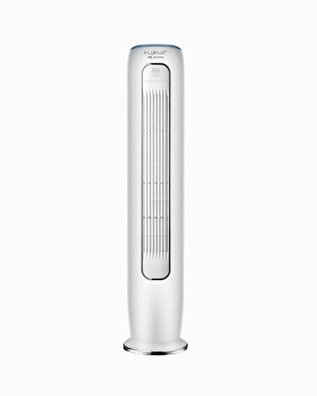 FujiPlus 24000 Btu Inverter Silindir Salon Tipi Klima