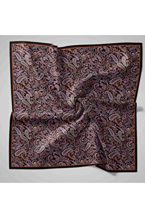 Soft Eşarp 73071-17