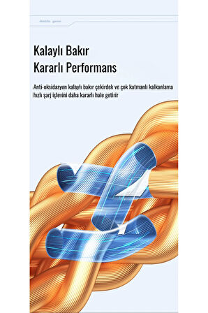 Usams SJ583 20W Lightning to Type-C Dirsek Hızlı Şarj ve Veri Kablosu 1.2m Şeffaf Siyah