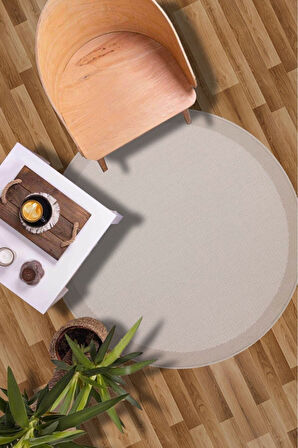 Sisal Jut 9714