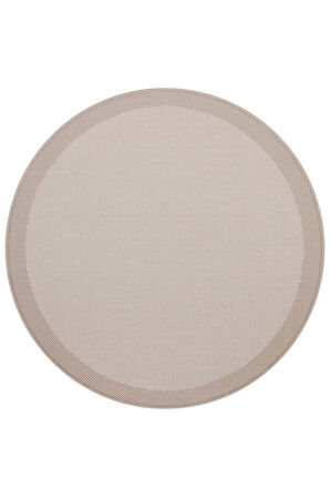 Sisal Jut 9714
