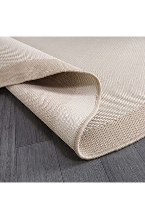 Sisal Jut 9714