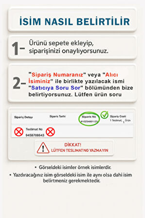  4 Katlı Müslin 5'li Kimono Bağcıklı %100 Pamuk Hastane Çıkışı Kişiye Özel İsimli Nakış Desenli Set