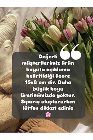 Kahve Köşesi Süsü İskandinav Tarzı Mutfak Dolap  & Ahşap Yıldız 2'li Set But First Coffee