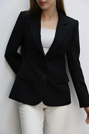 FemiChic Blazer Ceket