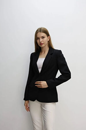 FemiChic Blazer Ceket