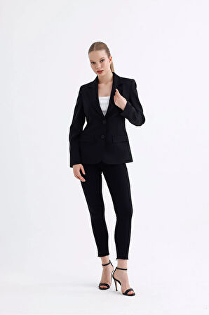 FemiChic Blazer Ceket