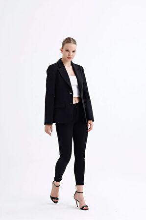 FemiChic Blazer Ceket