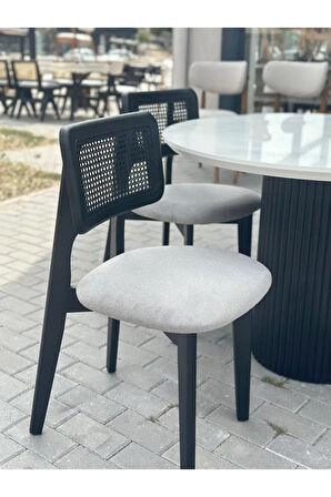 Hazeran Mutfak Masa Sandalye Takımı, Salon Takımı, Yemek Odası Takımı