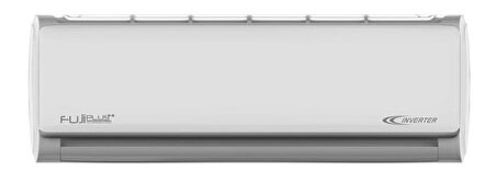 Fujiplus Sakura 18000 Btu Split Duvar Tipi Inverter Klima