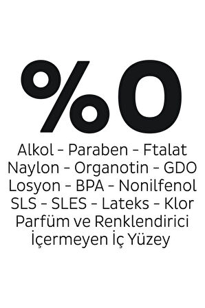 17 AL 15 ÖDE Sleepy Natura Hijyenik Ped Normal 24 Adet ve Şampuan Fırçası