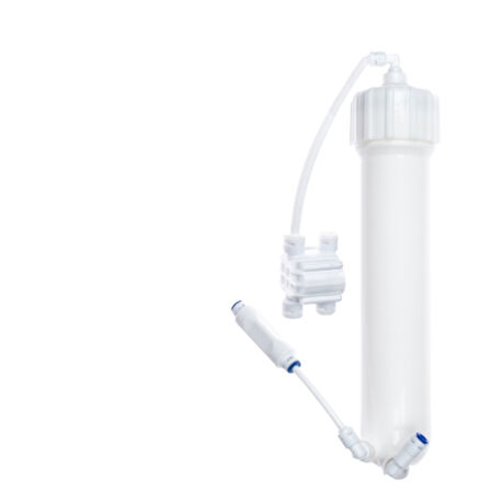 Su Arıtma Cihazı Lg Membran Housıng Seti * (543279572)