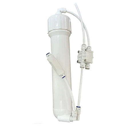 Sulook Sebil Arıtma Kiti,Sebil Filtre Yenileme Seti,Sebil Arıtma