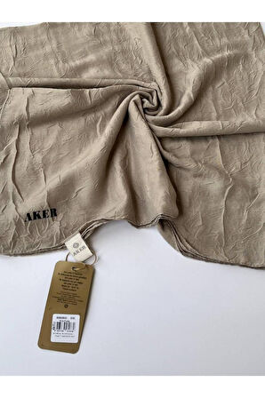 BEj AKER KRAŞ EŞARP