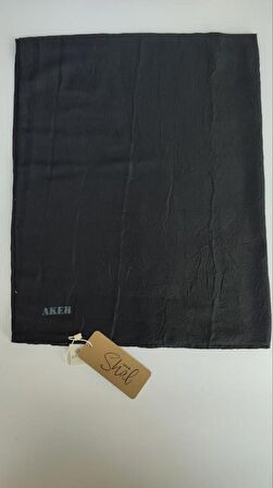 SİYAH AKER KRAŞ ŞAL