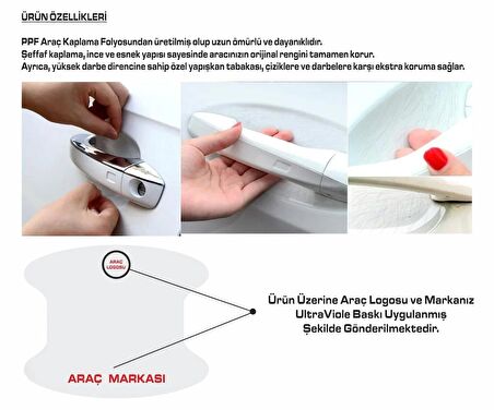 tüm araçlar için uyumlu kapoı içi kuruyucu 