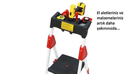 beykonsekmen 5+1 basamak ev tipi merdiven