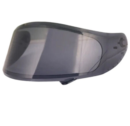 Axor Apex Kask Vizör Smoke