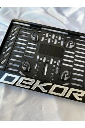 Motor Plakalik