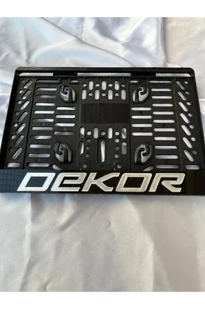 Motor Plakalik