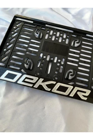 Motor Plakalik