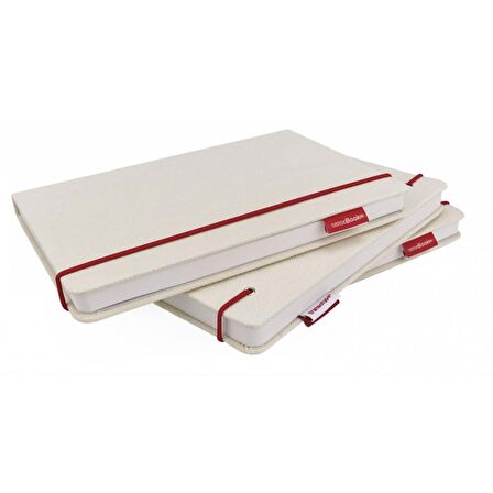 SenseBook Sketchpad Resim Defteri A5 144gr. 100 Yaprak