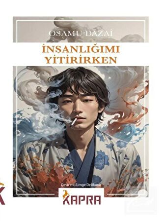 Yaşamak - İnsanlığımı Yitirirken ... 2 Kitap Set