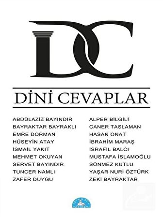 Dini Cevaplar, İnsanlar Uyurlar Ölünce Uyanırlar, Kuranı Kerim'deki Emirler ve Yasaklar / Emre Dorman 3'lü Kitap Seti