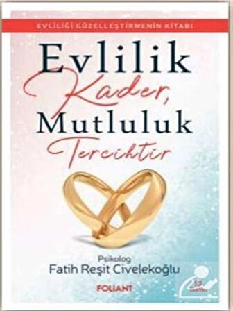 Evlenmeden Önce Evlendikten Sonra - Evlilik Kader Mutluluk Tercihtir - İçebakış Fragmanları