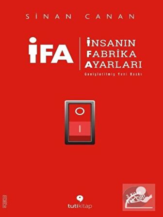 İnsanın Fabrika Ayarları, İyi Hissetmek, Dört Anlaşma, Kendinle Savaşma Sanatı - 4 Kitap Set ( Mum ve Kahve Hediye )