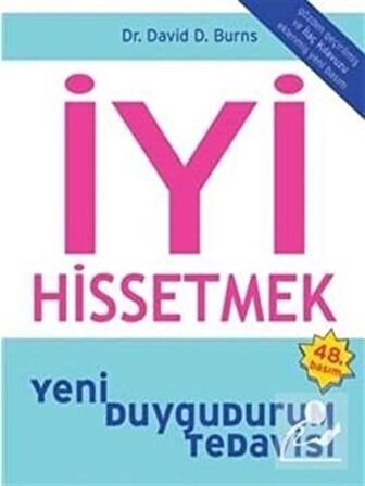 İnsanın Fabrika Ayarları, İyi Hissetmek, Dört Anlaşma, Kendinle Savaşma Sanatı - 4 Kitap Set ( Mum ve Kahve Hediye )