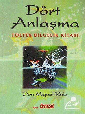 İnsanın Fabrika Ayarları, İyi Hissetmek, Dört Anlaşma, Kendinle Savaşma Sanatı - 4 Kitap Set ( Mum ve Kahve Hediye )