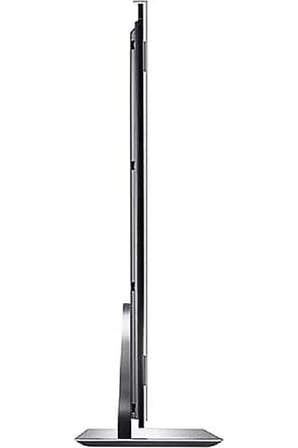 Sony Kdl43wf663 Uyumlu Tv Ekran Koruyucu