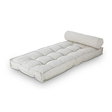Sofa Buklet Yer Minderi - Sedir Minderi