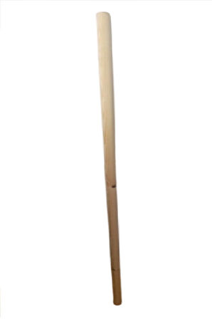 Soft Mop Mikrofiber Havlu Paspas Mop Ucu Ahşap Sapı Takım