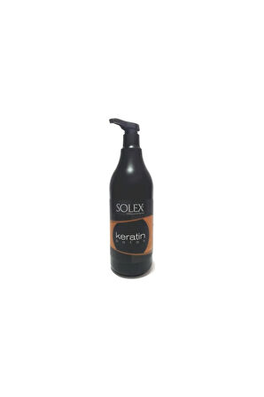 Botox Keratin 1.000 Ml