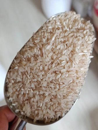 KIRMIZI ÇİZGİLİ PİRİNÇ-(5 KG) YERLİ VE DOĞAL